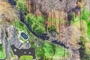 343 Purchase St, Rye, NY 10580 - Photo 35