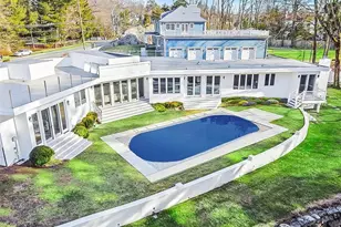 343 Purchase St, Rye, NY 10580 - Photo 33