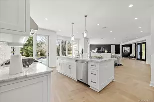 343 Purchase St, Rye, NY 10580 - Photo 15