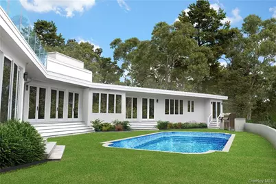 343 Purchase Street, Rye, NY 10580 - Photo 31