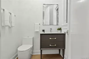 343 Purchase St, Rye, NY 10580 - Photo 21