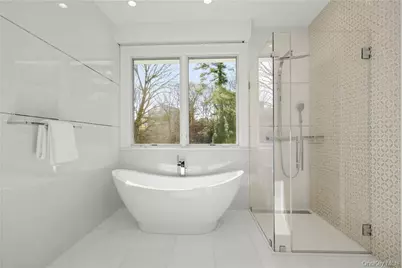 343 Purchase Street, Rye, NY 10580 - Photo 29