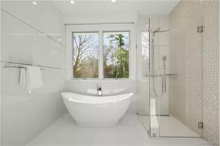 343 Purchase St, Rye, NY 10580 - Photo 29