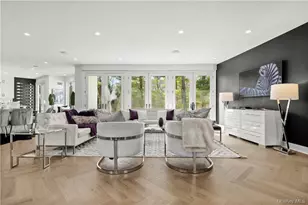 343 Purchase St, Rye, NY 10580 - Photo 5