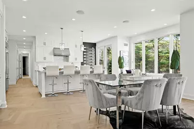343 Purchase Street, Rye, NY 10580 - Photo 13