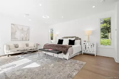 343 Purchase Street, Rye, NY 10580 - Photo 23