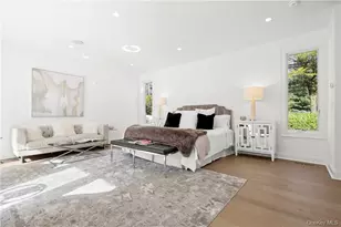 343 Purchase St, Rye, NY 10580 - Photo 23