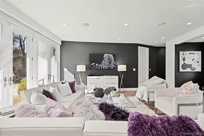 343 Purchase Street, Rye, NY 10580 - Photo 7