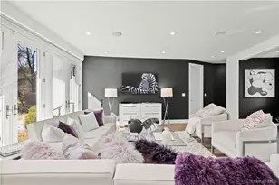 343 Purchase St, Rye, NY 10580 - Photo 7