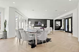 343 Purchase St, Rye, NY 10580 - Photo 9