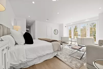 343 Purchase Street, Rye, NY 10580 - Photo 25