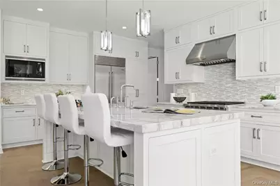 343 Purchase Street, Rye, NY 10580 - Photo 19