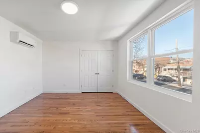 831 Swinton Avenue, Bronx, NY 10465 - Photo 9