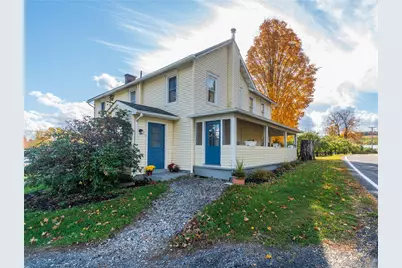 269 Orchard Road, Highland, NY 12528 - Photo 1