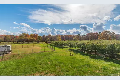 269 Orchard Road, Highland, NY 12528 - Photo 23