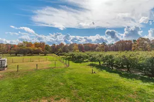 269 Orchard Rd, Highland, NY 12528 - Photo 23