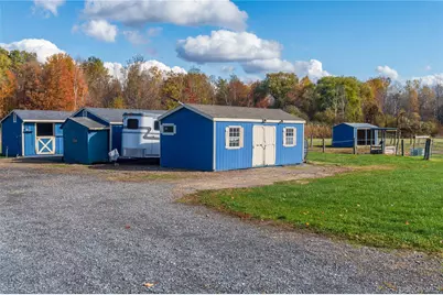 269 Orchard Road, Highland, NY 12528 - Photo 19