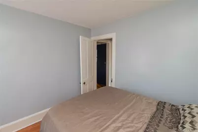 269 Orchard Road, Highland, NY 12528 - Photo 17