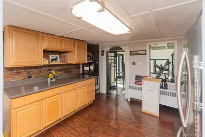 269 Orchard Road, Highland, NY 12528 - Photo 7