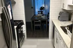 2208 Whispering Hills, Chester, NY 10918 - Photo 3