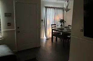 2208 Whispering Hills, Chester, NY 10918 - Photo 5