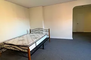 67-35 Yellowstone Blvd, Forest Hills, NY 11375 - Photo 9