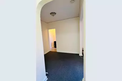 67-35 Yellowstone Boulevard #7E, Forest Hills, NY 11375 - Photo 7
