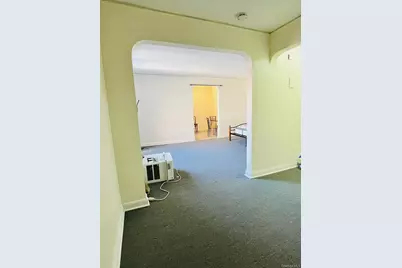 67-35 Yellowstone Boulevard #7E, Forest Hills, NY 11375 - Photo 11