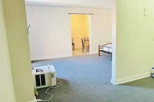 67-35 Yellowstone Blvd, Forest Hills, NY 11375 - Photo 11