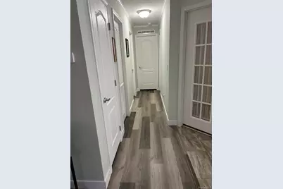 16 Troutbrook Lane Troutbrook, Highland, NY 12528 - Photo 9