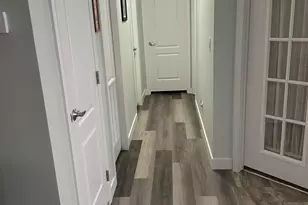 16 Troutbrook Ln Troutbrook, Highland, NY 12528 - Photo 9