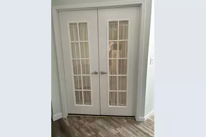 16 Troutbrook Lane Troutbrook, Highland, NY 12528 - Photo 7