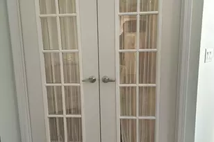 16 Troutbrook Ln Troutbrook, Highland, NY 12528 - Photo 7