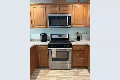 16 Troutbrook Lane Troutbrook, Highland, NY 12528 - Photo 3