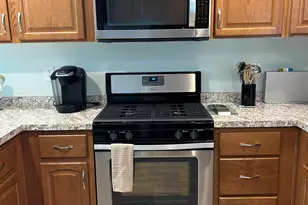 16 Troutbrook Ln Troutbrook, Highland, NY 12528 - Photo 3