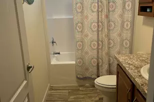 16 Troutbrook Ln Troutbrook, Highland, NY 12528 - Photo 11