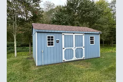 16 Troutbrook Lane Troutbrook, Highland, NY 12528 - Photo 17