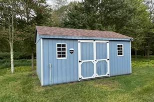 16 Troutbrook Ln Troutbrook, Highland, NY 12528 - Photo 17