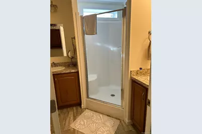 16 Troutbrook Lane Troutbrook, Highland, NY 12528 - Photo 15