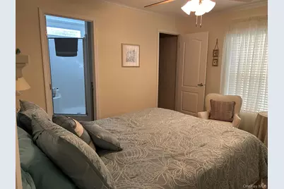 16 Troutbrook Lane Troutbrook, Highland, NY 12528 - Photo 13