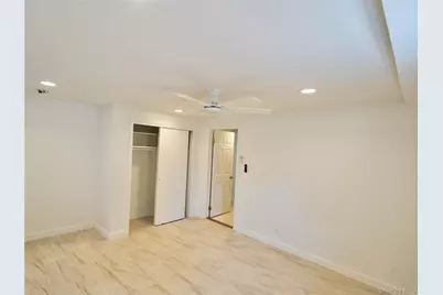 2 Dunes Lane #Lower Level, Port Washington, NY 11050 - Photo 9