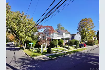 2 Dunes Lane #Lower Level, Port Washington, NY 11050 - Photo 1