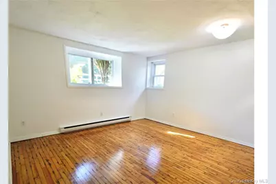 2 Dunes Lane #Lower Level, Port Washington, NY 11050 - Photo 11