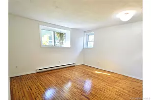 2 Dunes Ln, Port Washington, NY 11050 - Photo 11