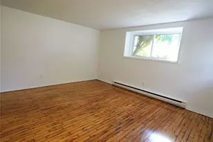 2 Dunes Ln, Port Washington, NY 11050 - Photo 3