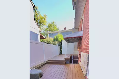 2 Dunes Lane #Lower Level, Port Washington, NY 11050 - Photo 15