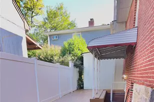 2 Dunes Ln, Port Washington, NY 11050 - Photo 15