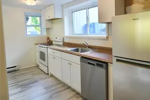 2 Dunes Ln, Port Washington, NY 11050 - Photo 5