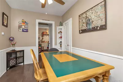 127 Smith Street, Lynbrook, NY 11563 - Photo 5