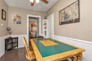 127 Smith St, Lynbrook, NY 11563 - Photo 5